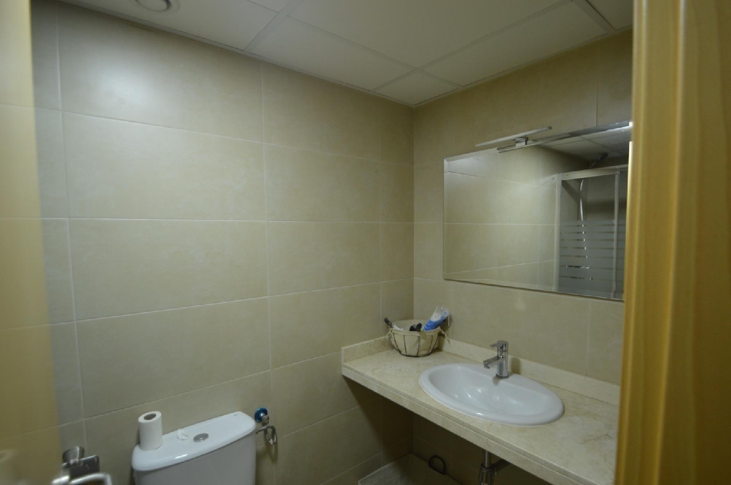  te koop appartement Palmeria Marina Alta 8