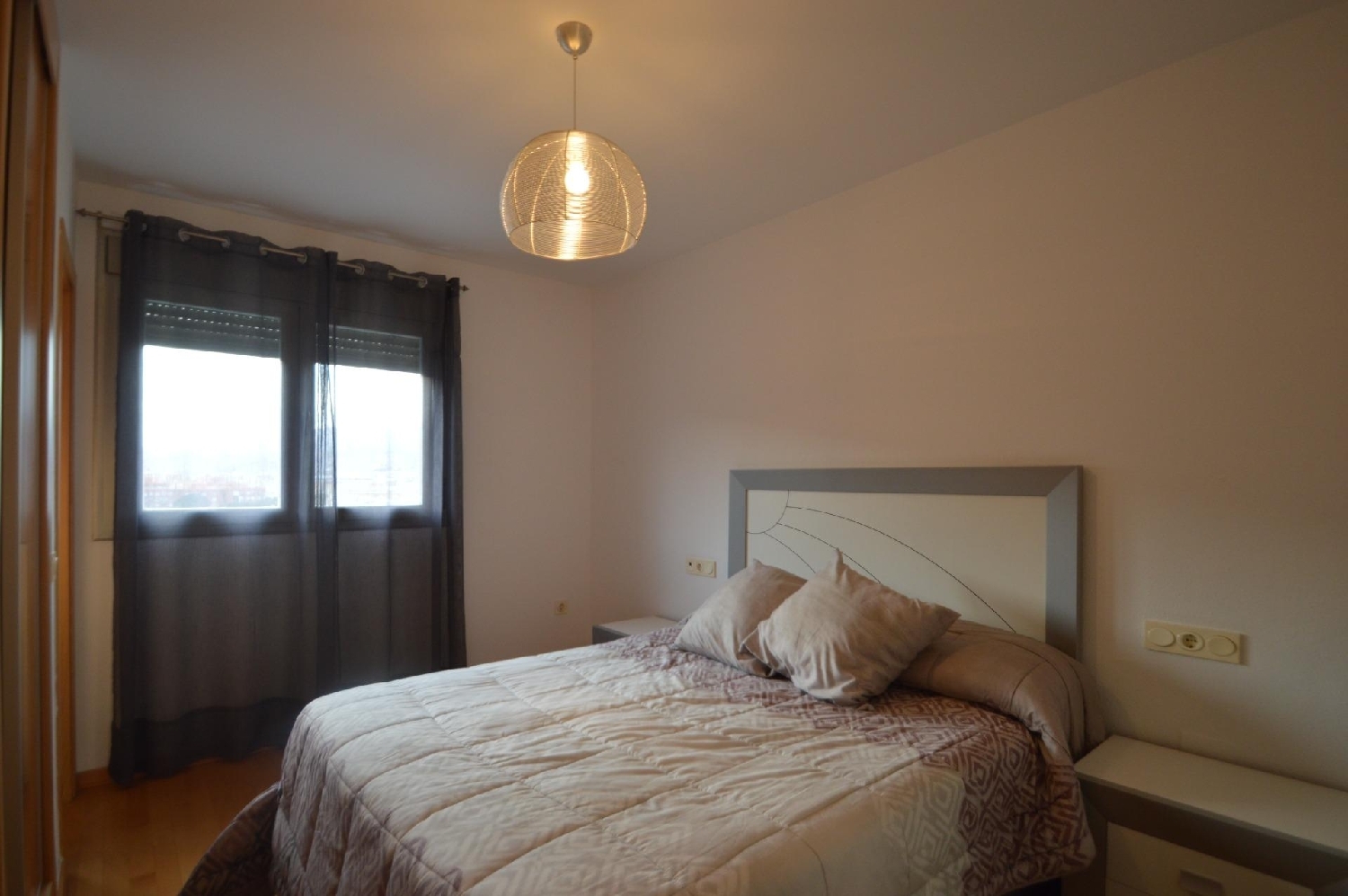  te koop appartement Palmeria Marina Alta 4