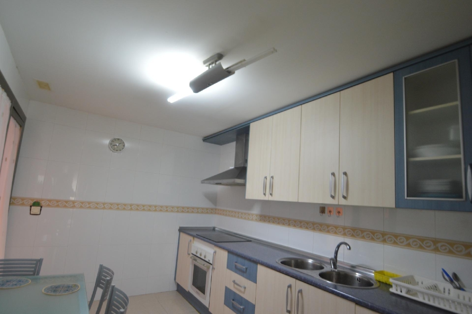  te koop appartement Palmeria Marina Alta 5