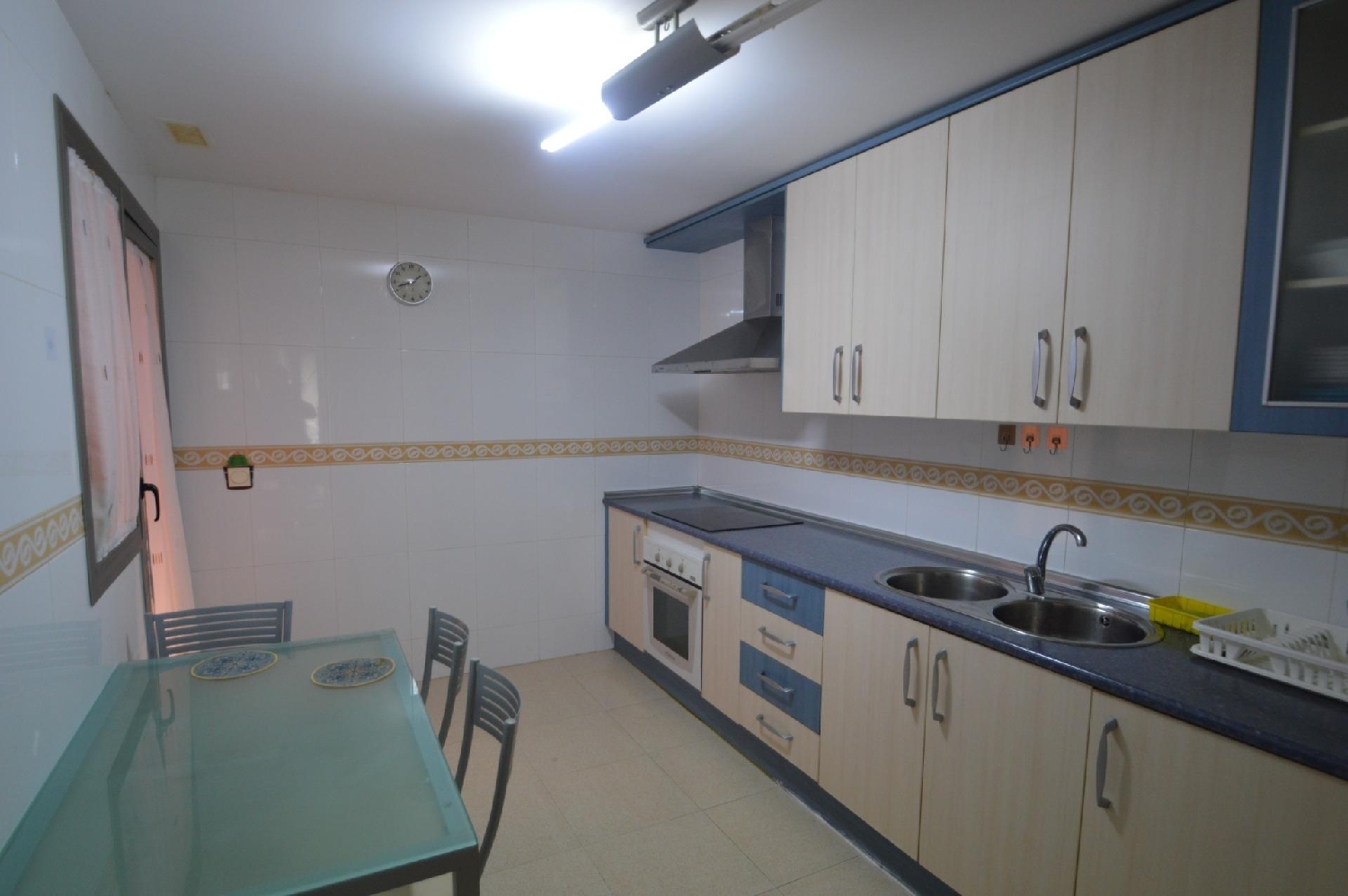  te koop appartement Palmeria Marina Alta 7