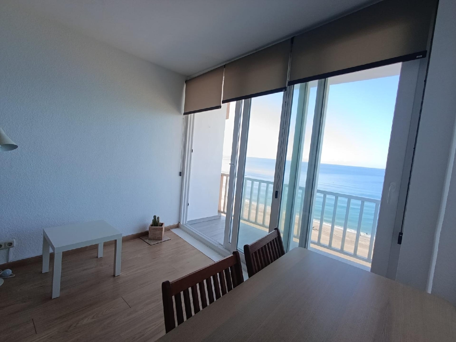 te koop appartement Palmeria Marina Alta 2