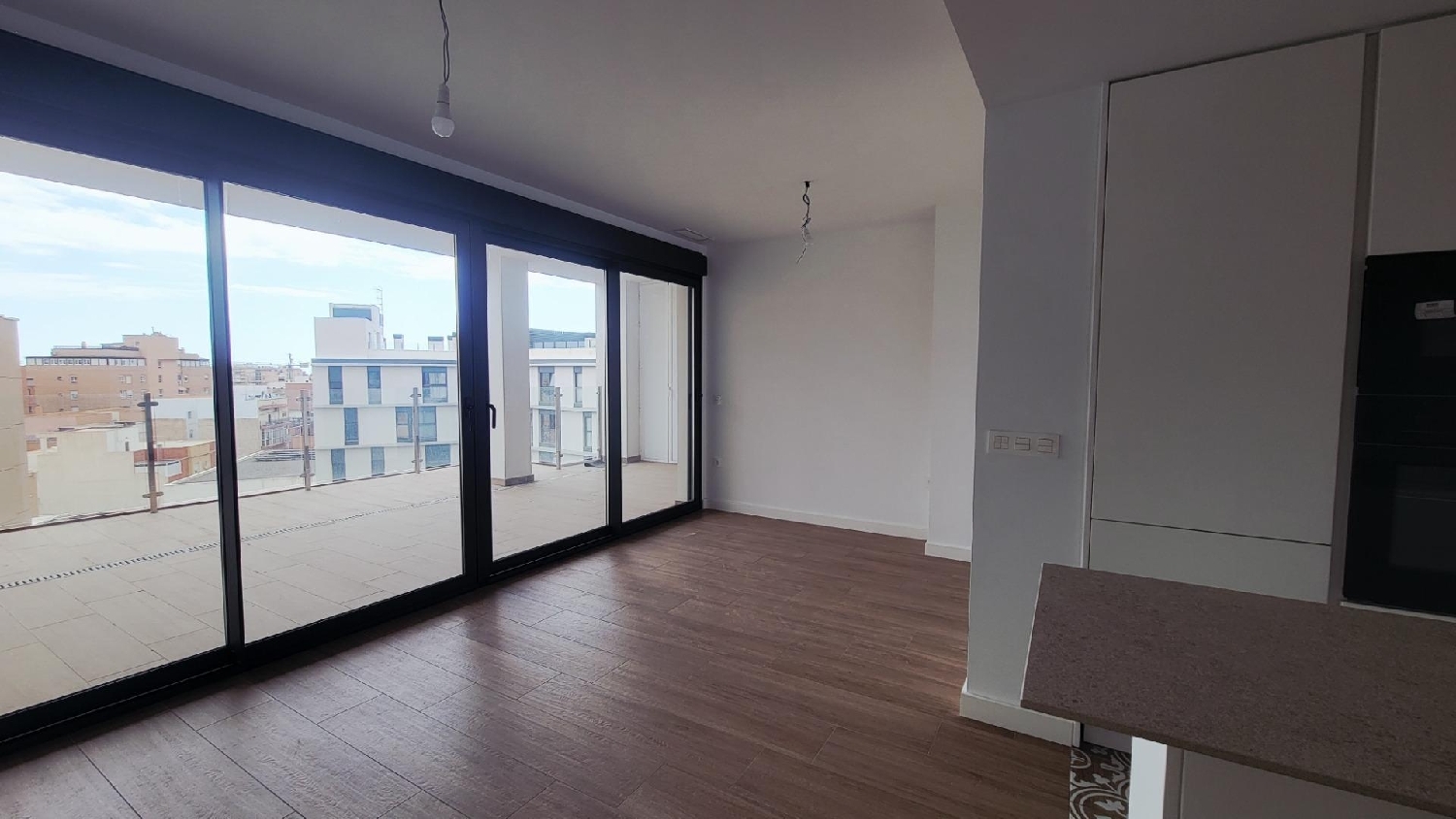  te koop appartement Palmeria Marina Alta 5