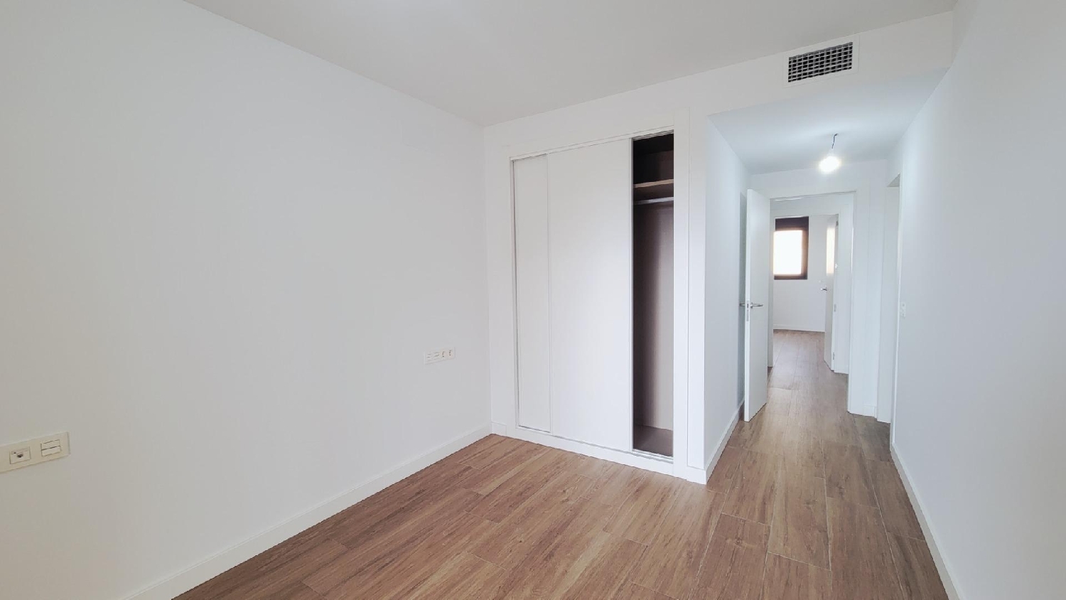  te koop appartement Palmeria Marina Alta 6