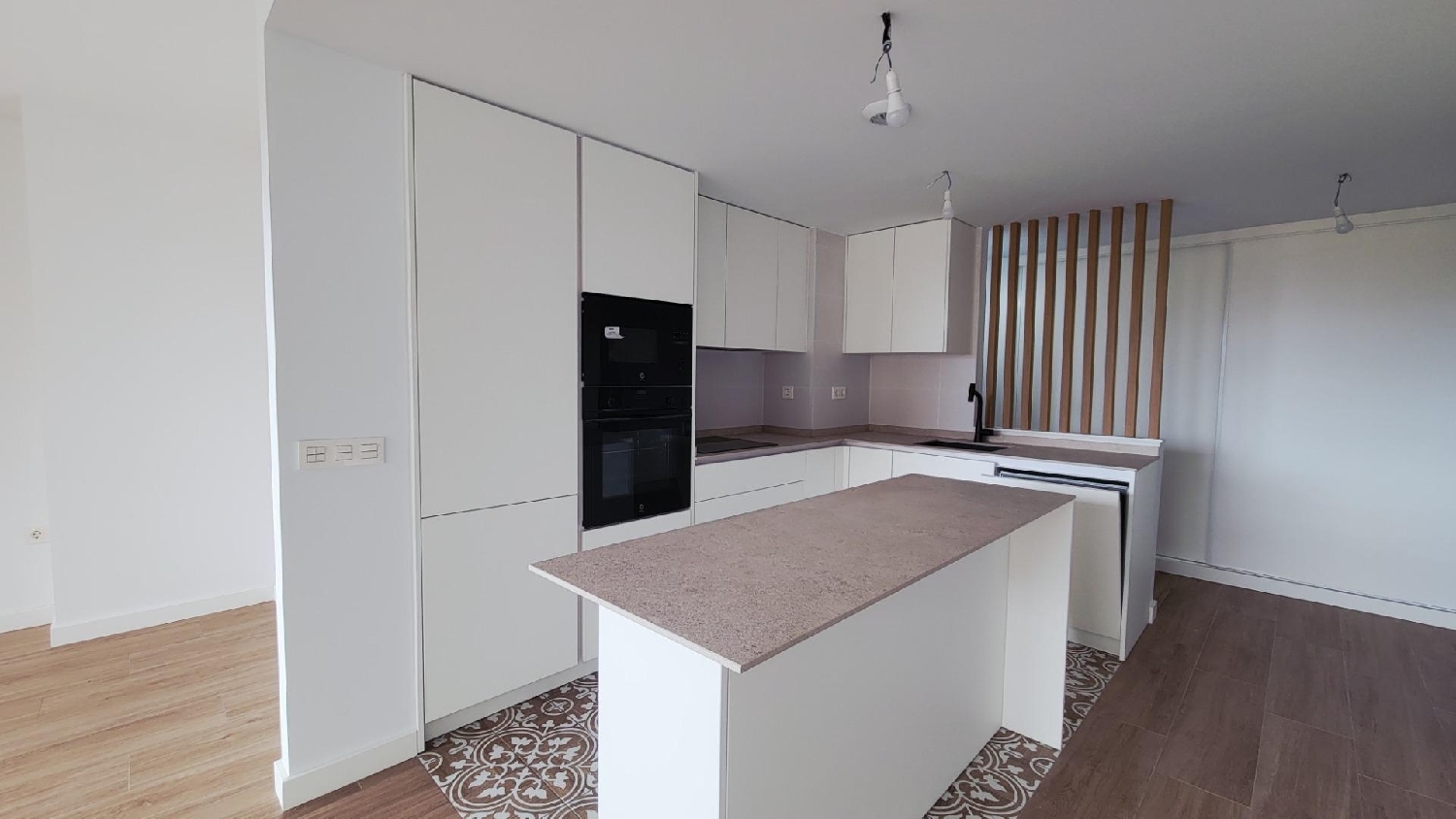  te koop appartement Palmeria Marina Alta 4