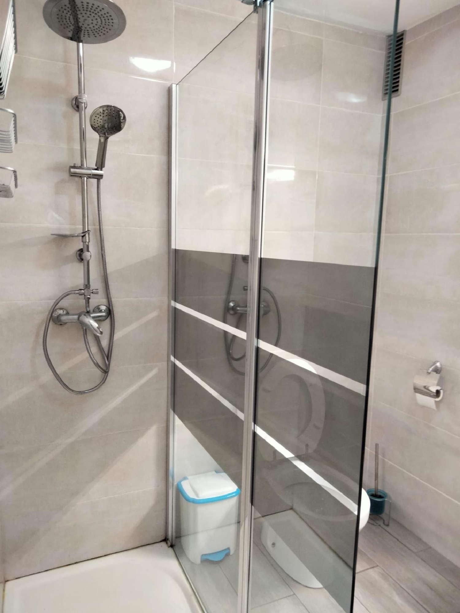 for sale apartment Palmeria Marina Alta 6