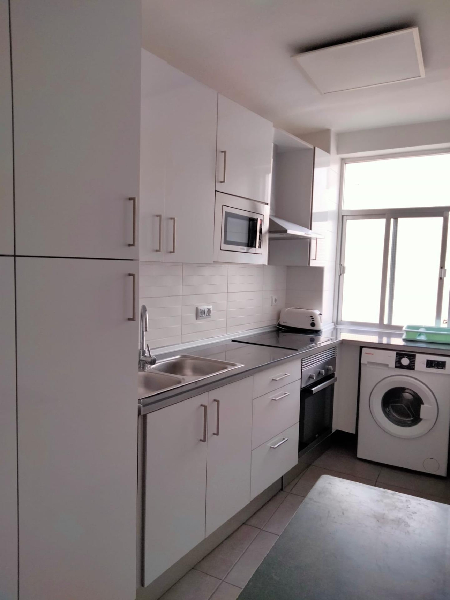 for sale apartment Palmeria Marina Alta 8