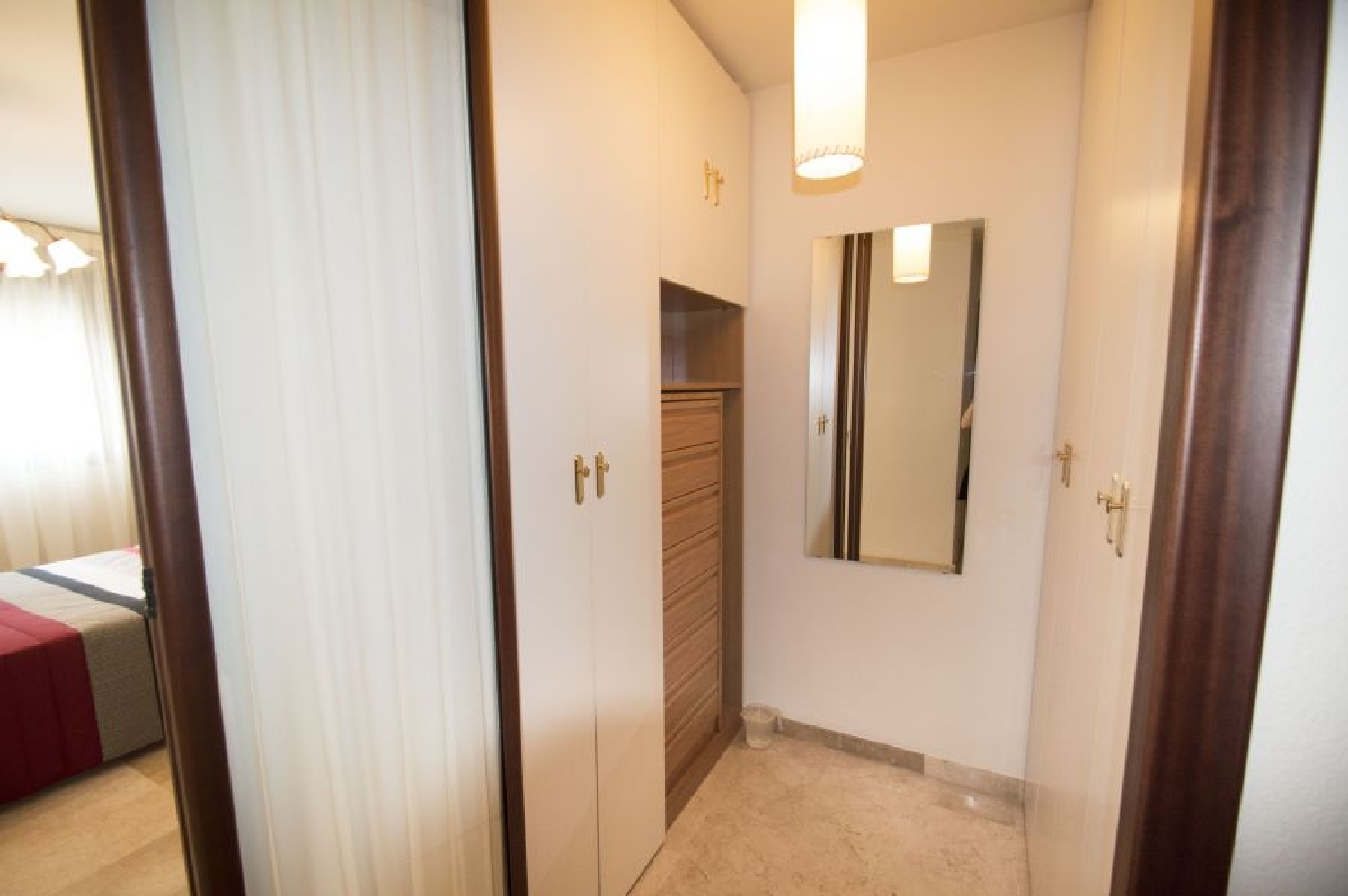 for sale apartment Palmeria Marina Alta 6