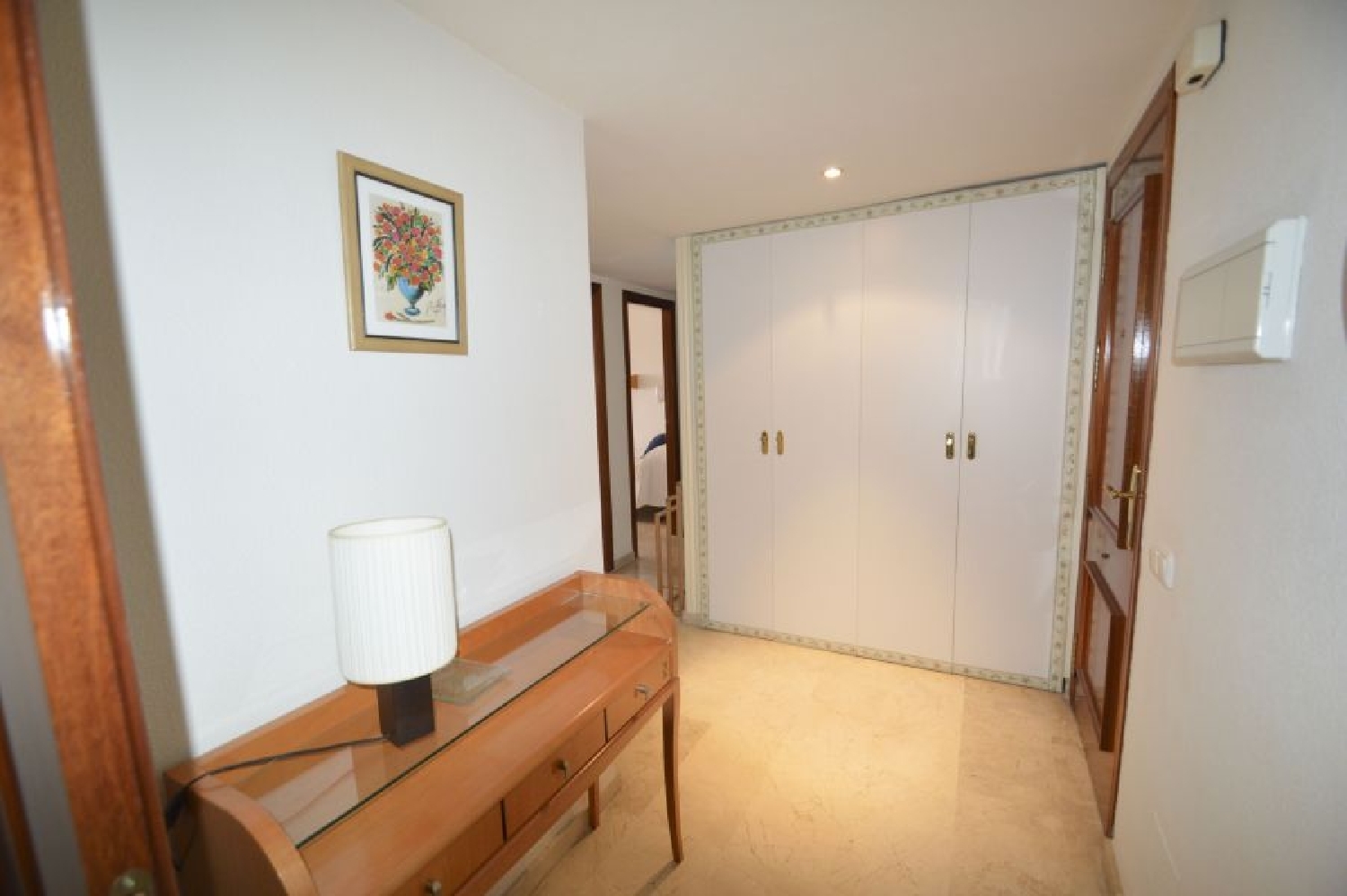 for sale apartment Palmeria Marina Alta 4