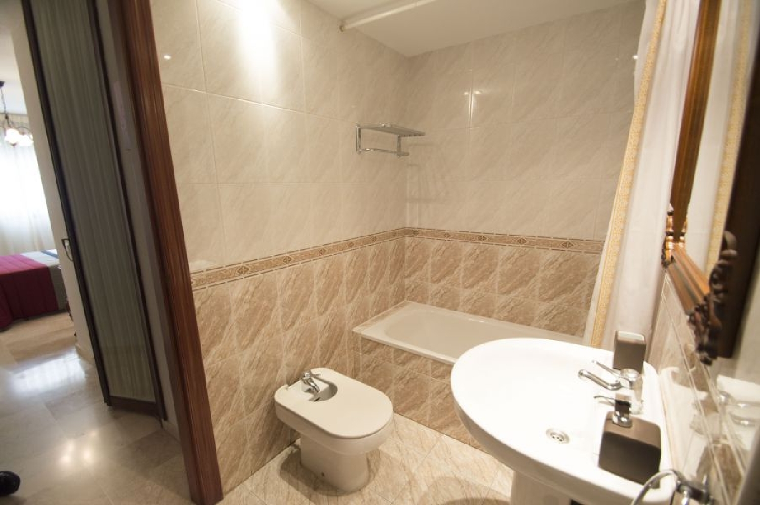 for sale apartment Palmeria Marina Alta 7