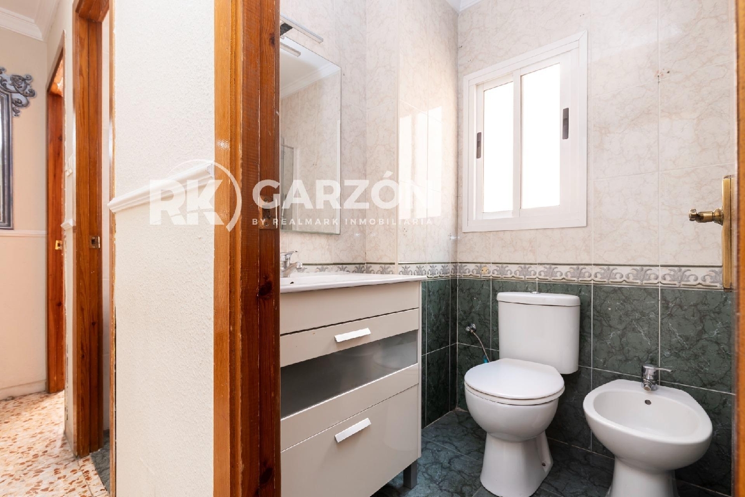  for sale apartment Palmeria Marina Alta 7