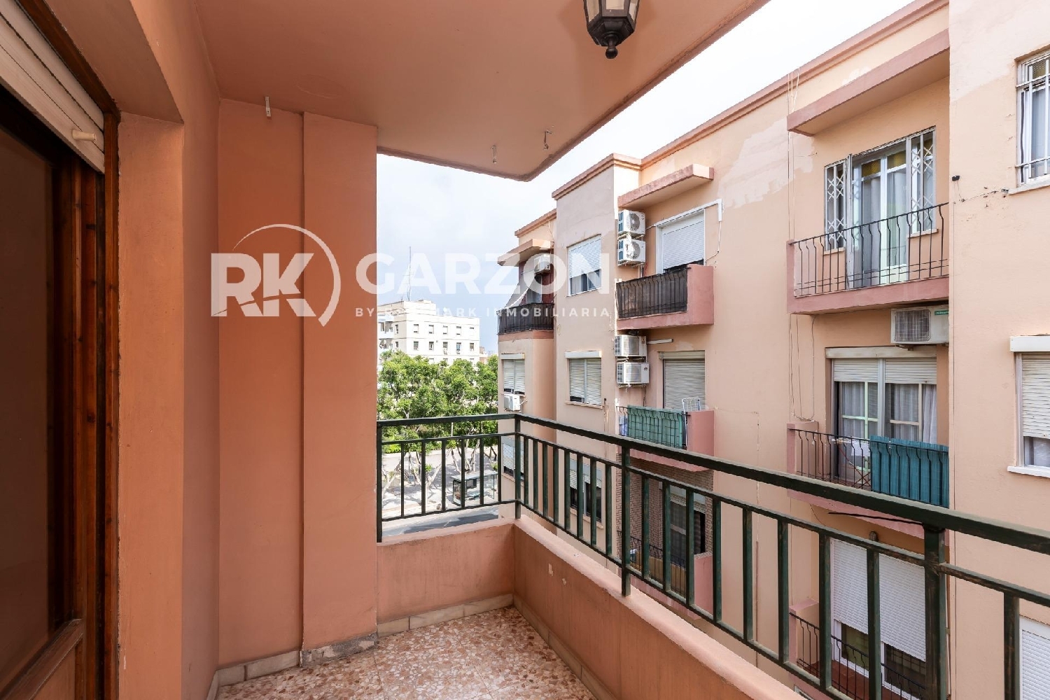  for sale apartment Palmeria Marina Alta 3