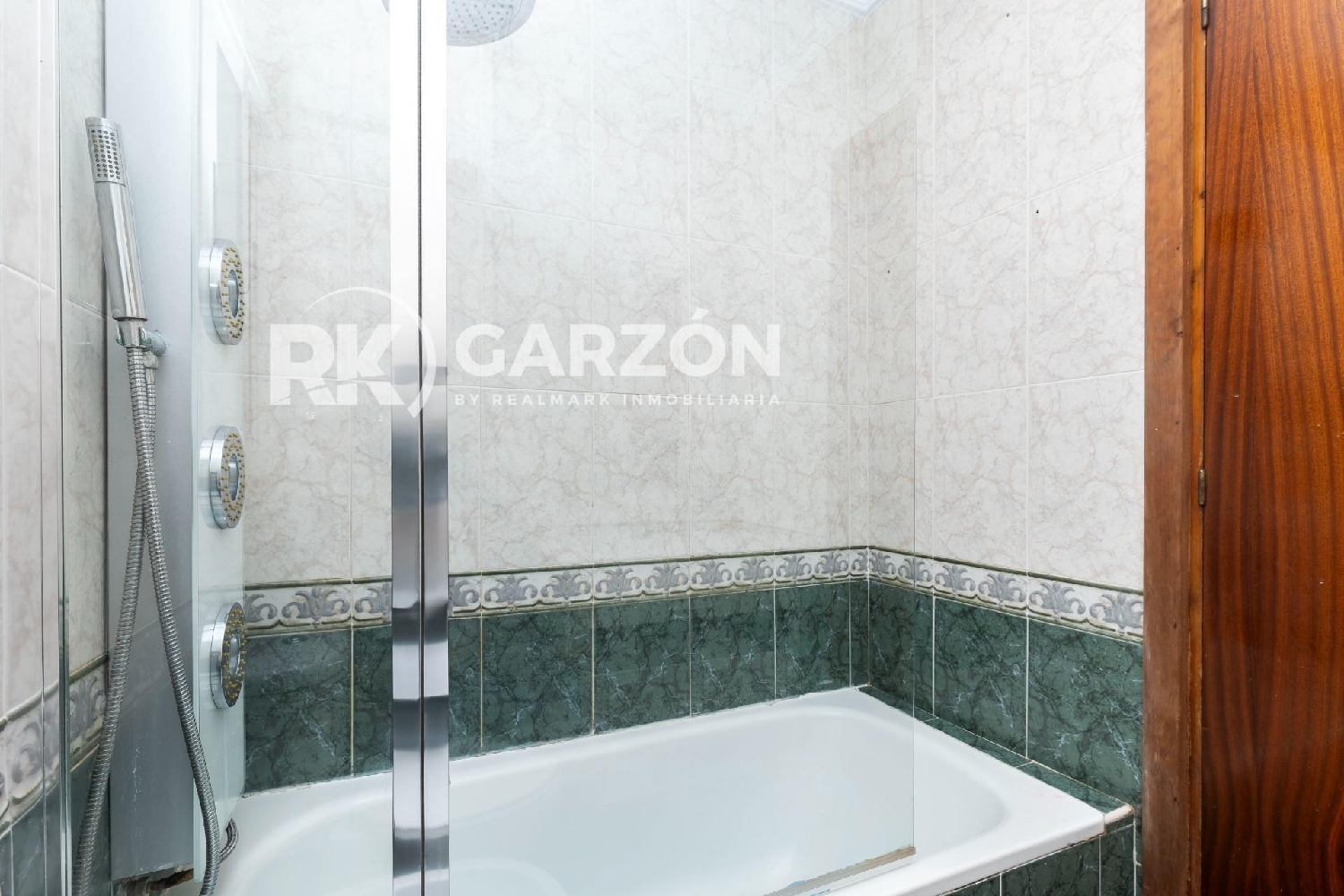  for sale apartment Palmeria Marina Alta 8