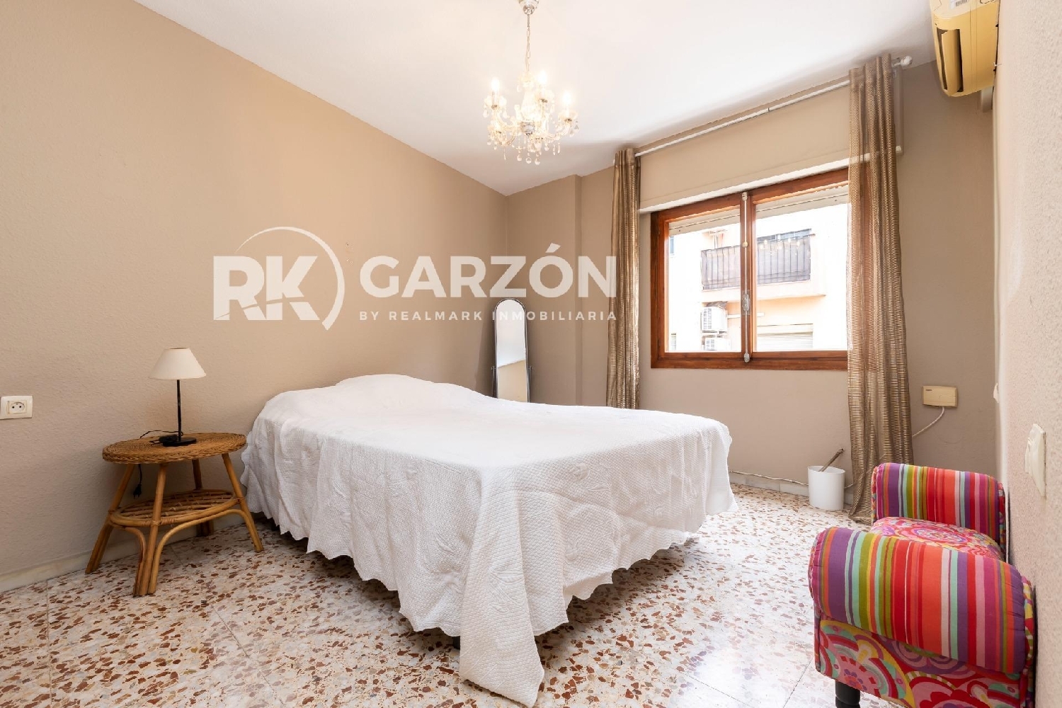 for sale apartment Palmeria Marina Alta 6