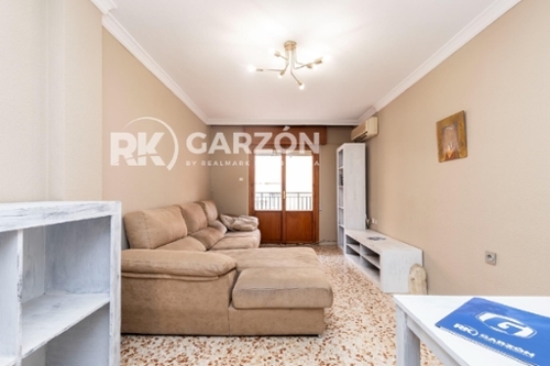Palmeria Marina Alta apartment foto 6306016