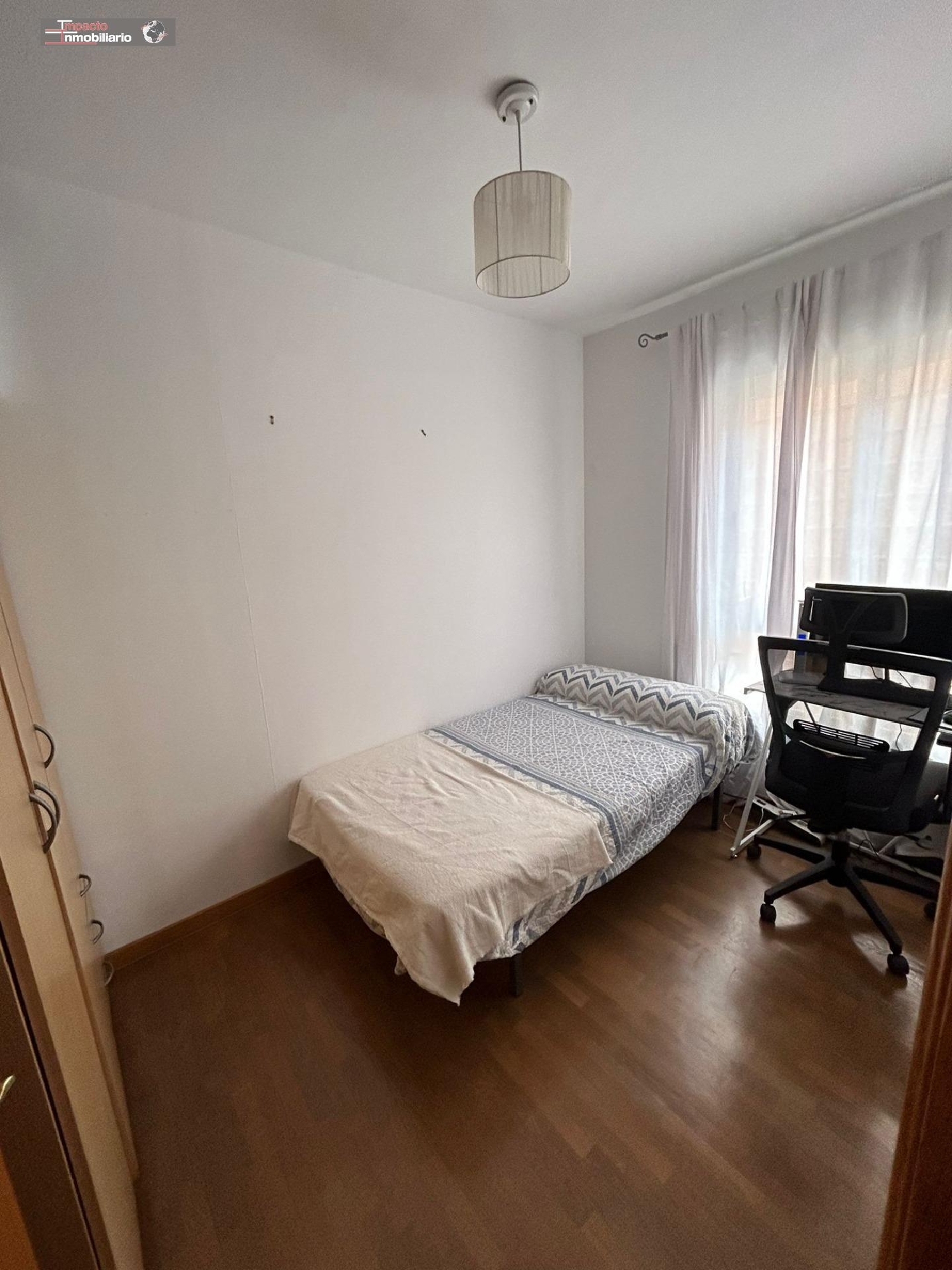 for sale apartment Palmeria Marina Alta 5