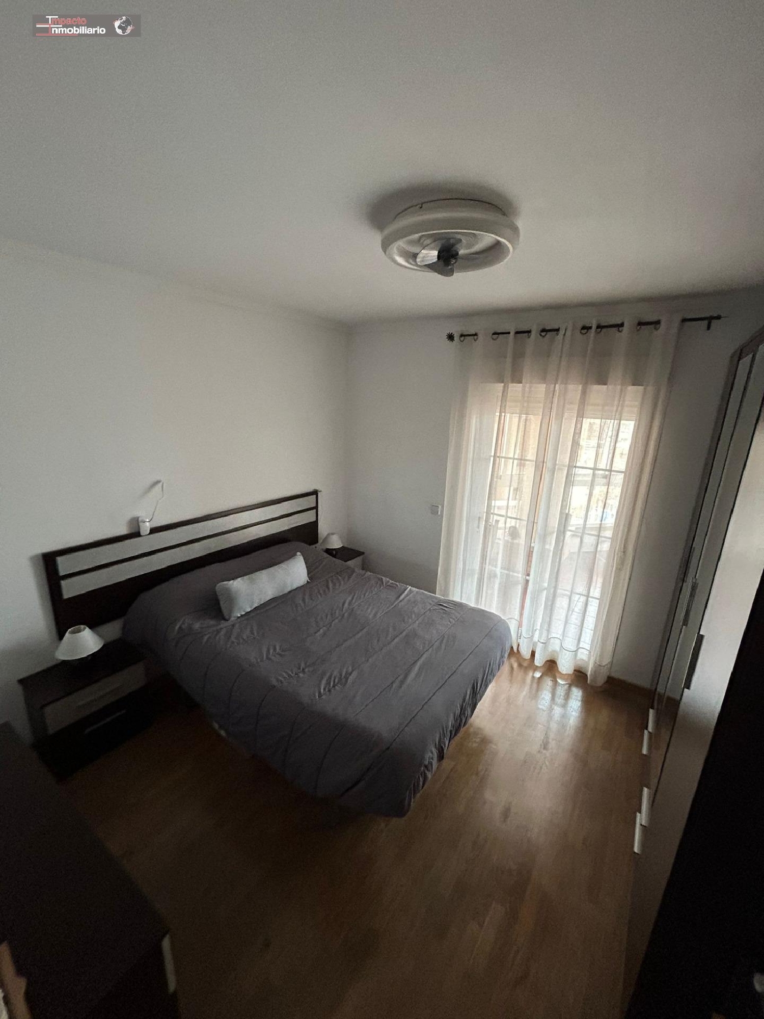  for sale apartment Palmeria Marina Alta 3