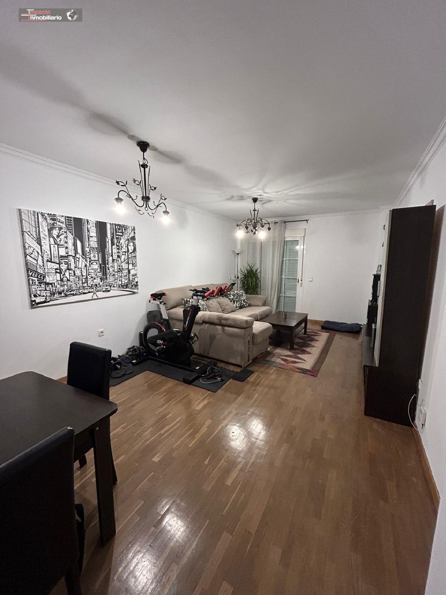  for sale apartment Palmeria Marina Alta 7