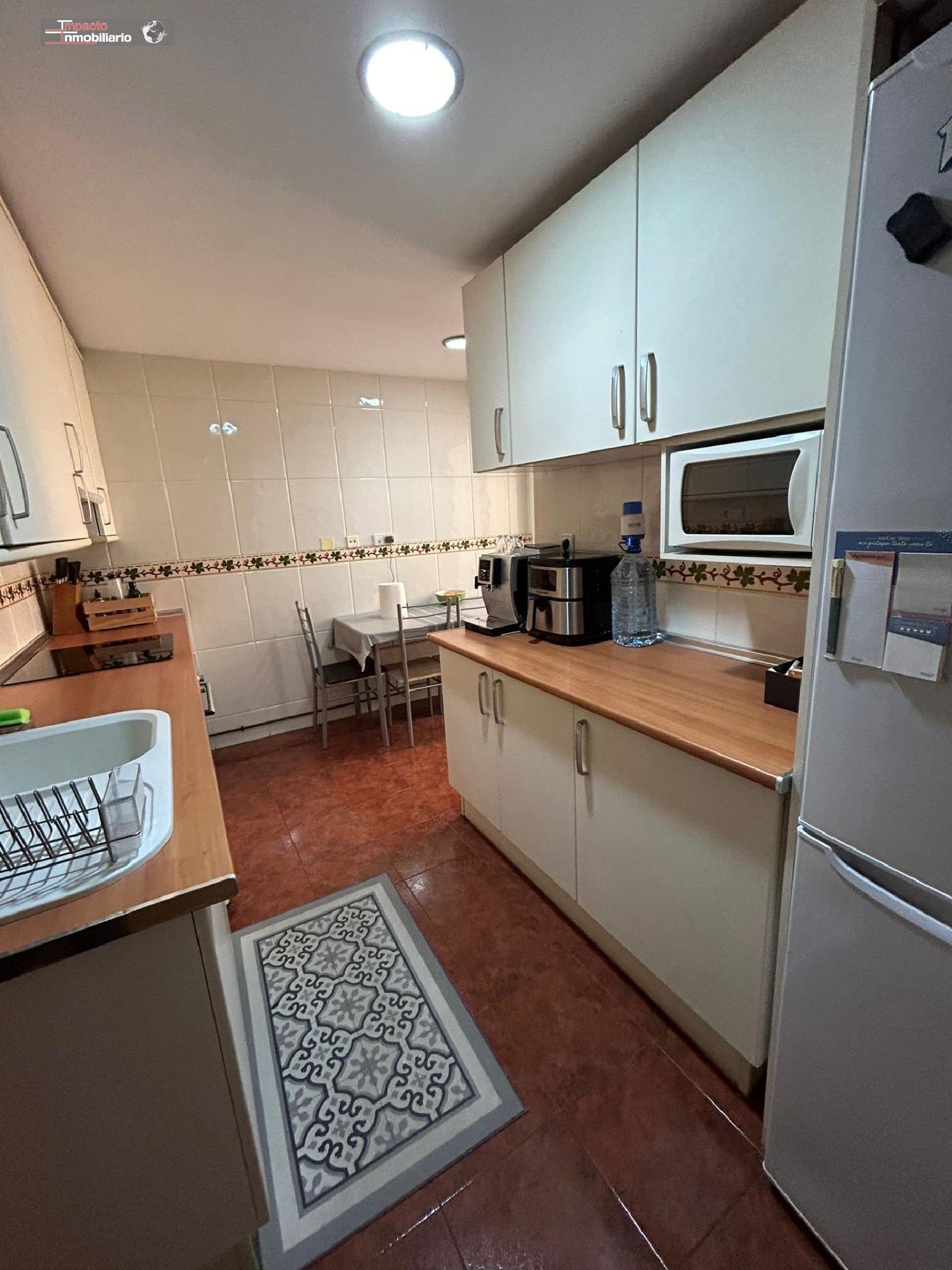  for sale apartment Palmeria Marina Alta 6
