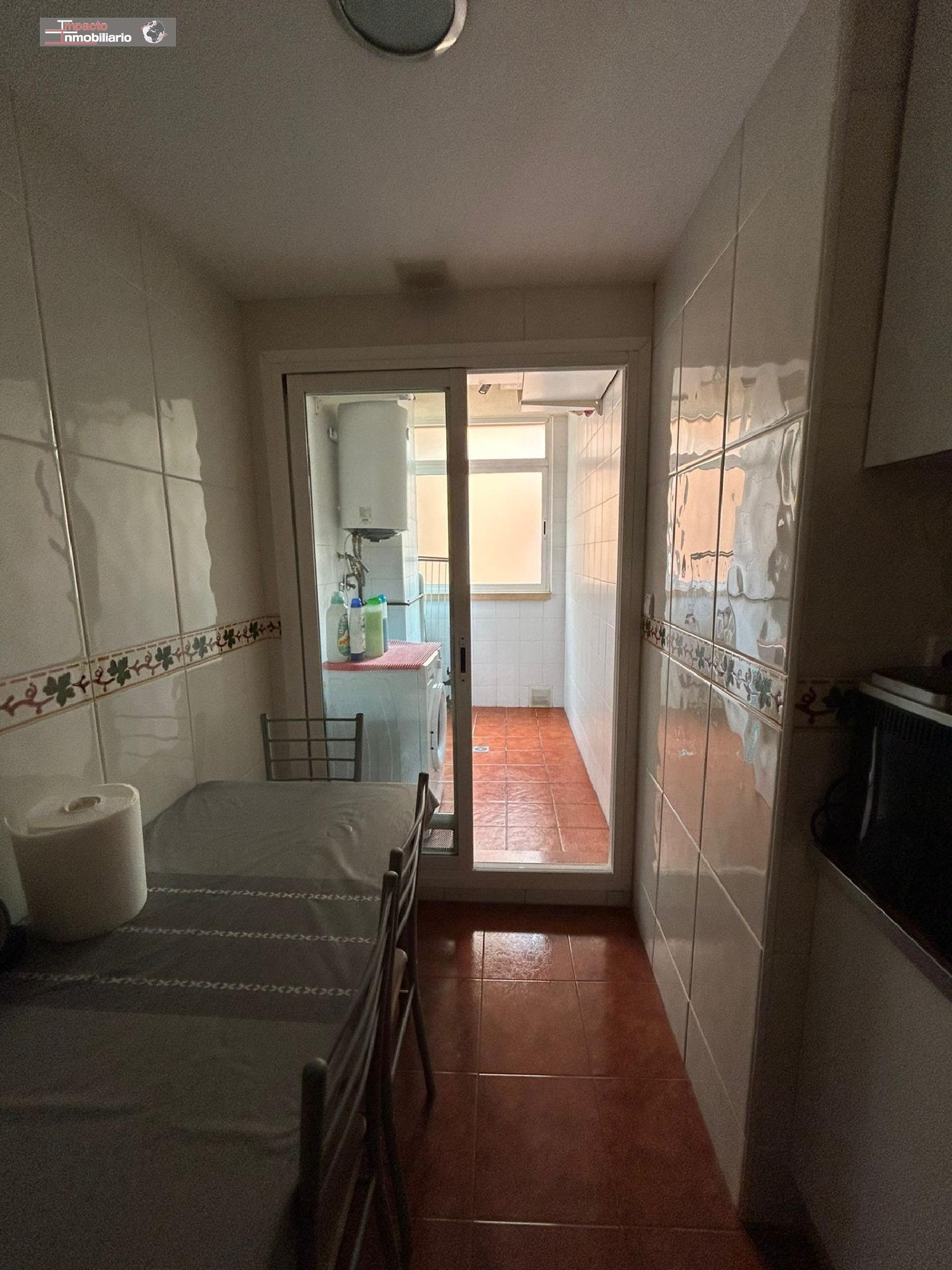  for sale apartment Palmeria Marina Alta 8