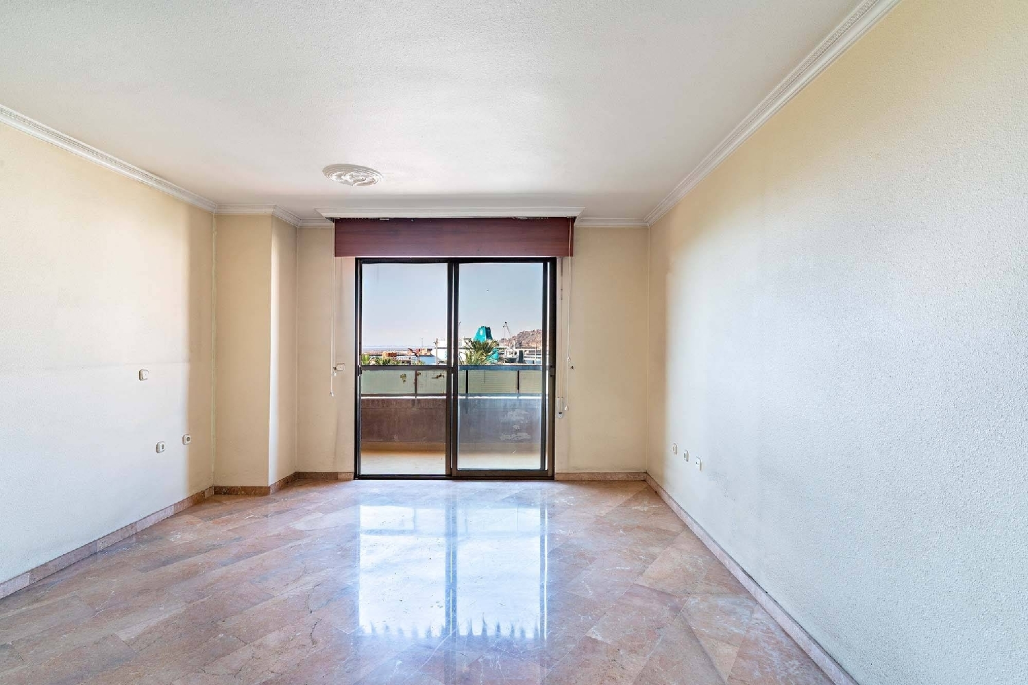  en venta apartamento Palmeria Marina Alta 4