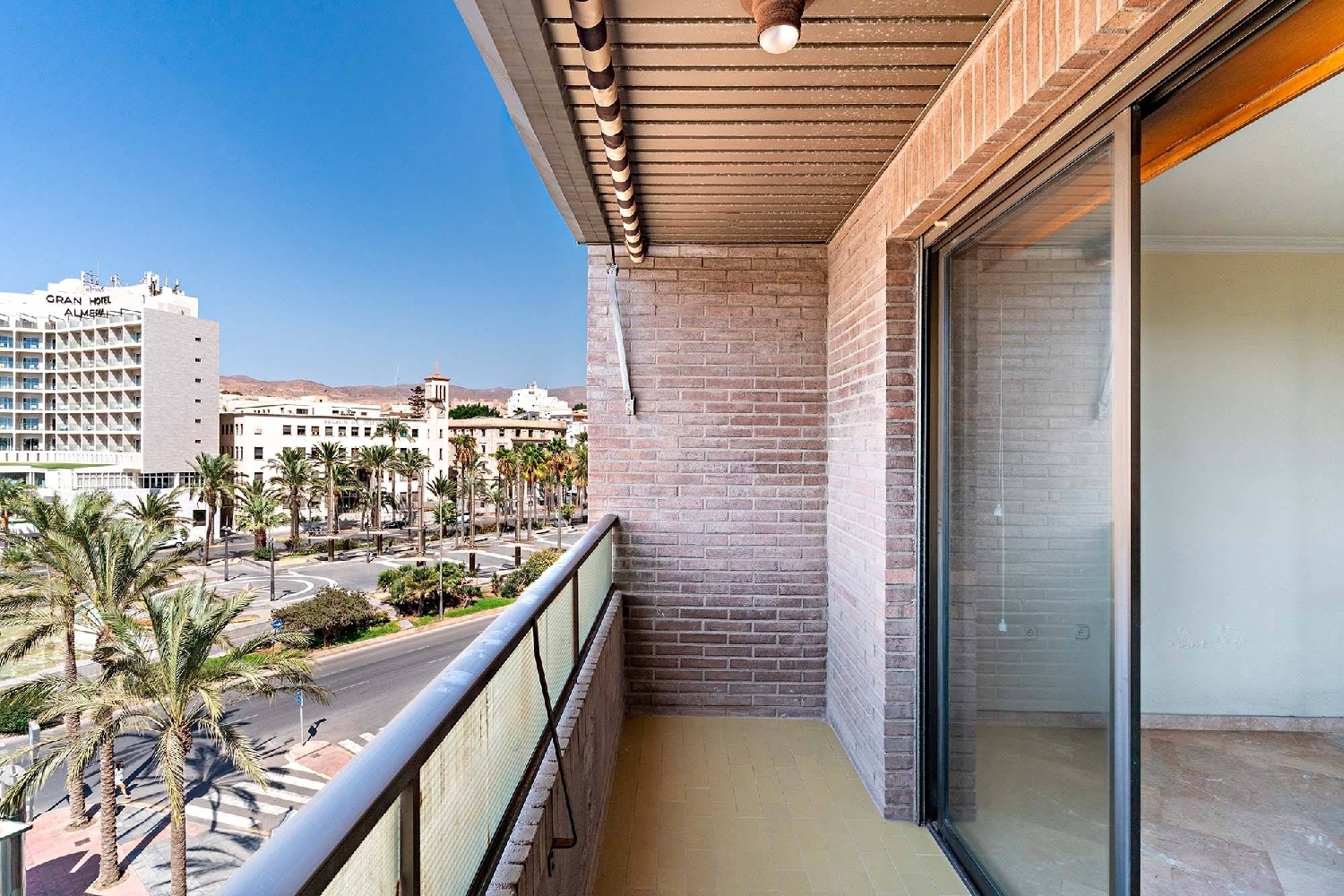  en venta apartamento Palmeria Marina Alta 7