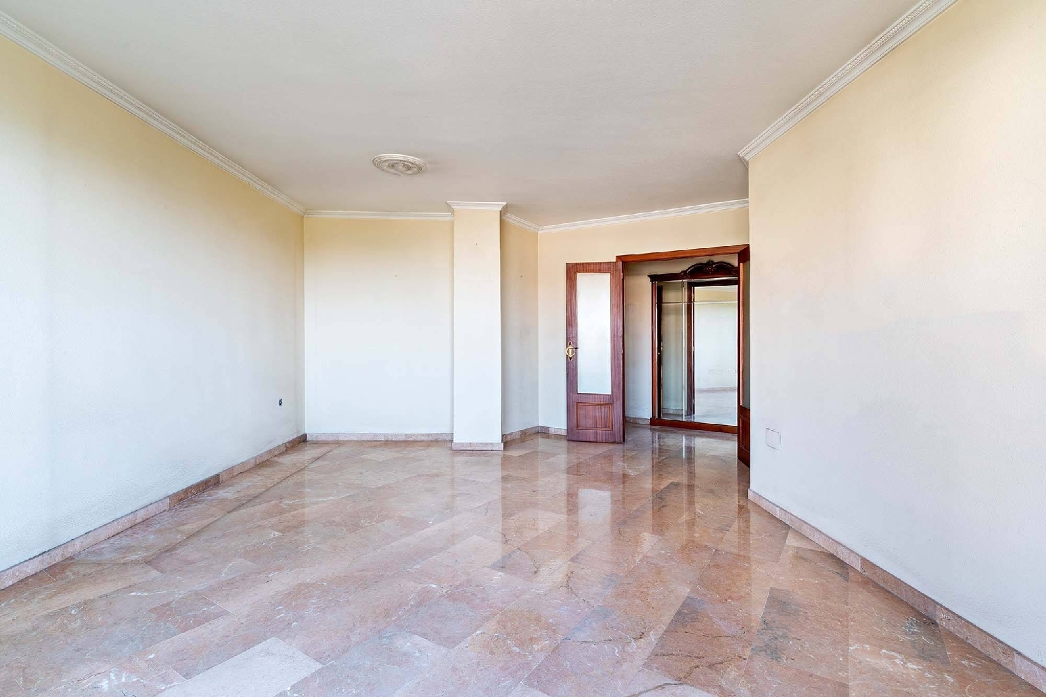  en venta apartamento Palmeria Marina Alta 8