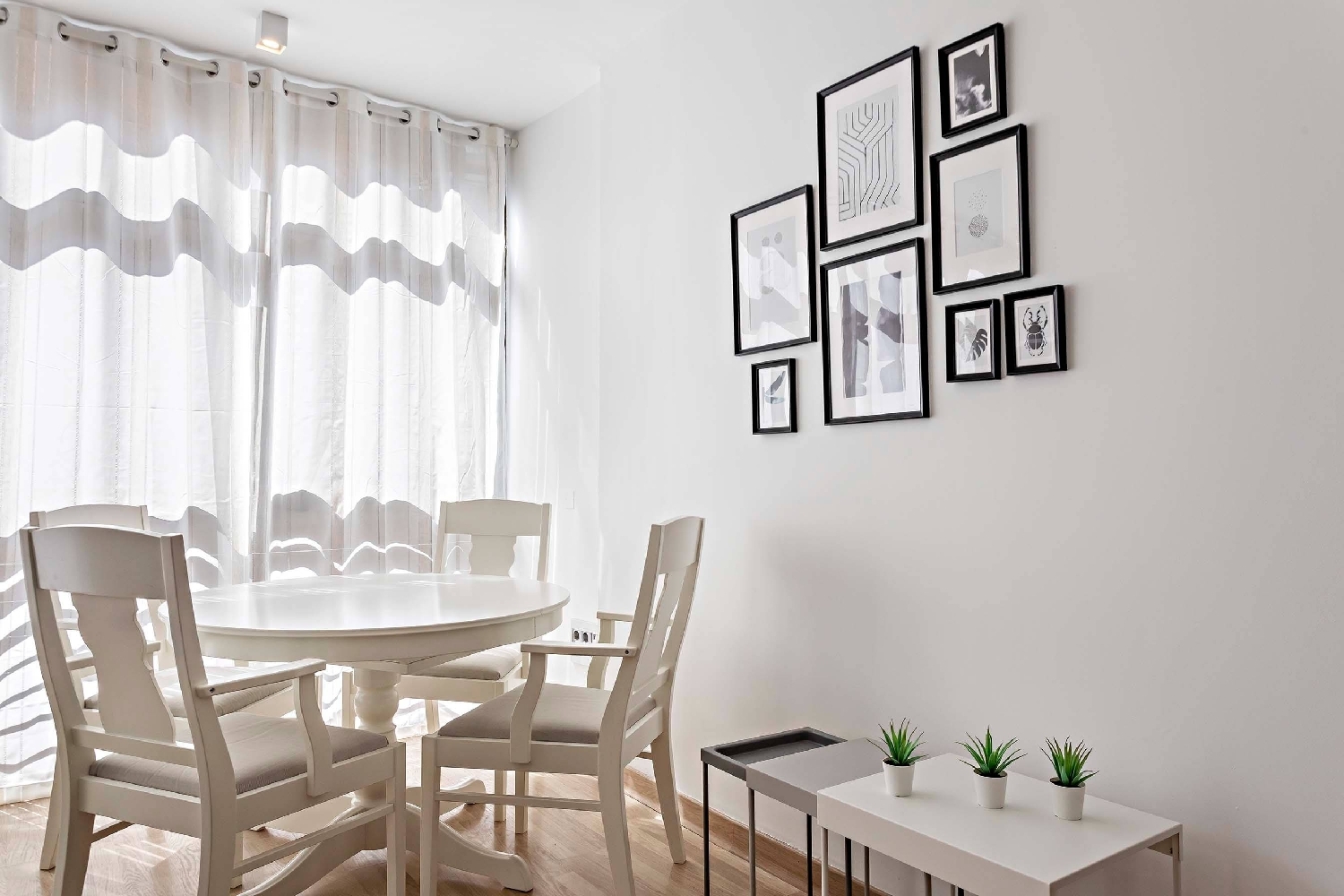  en venta apartamento Palmeria Marina Alta 4