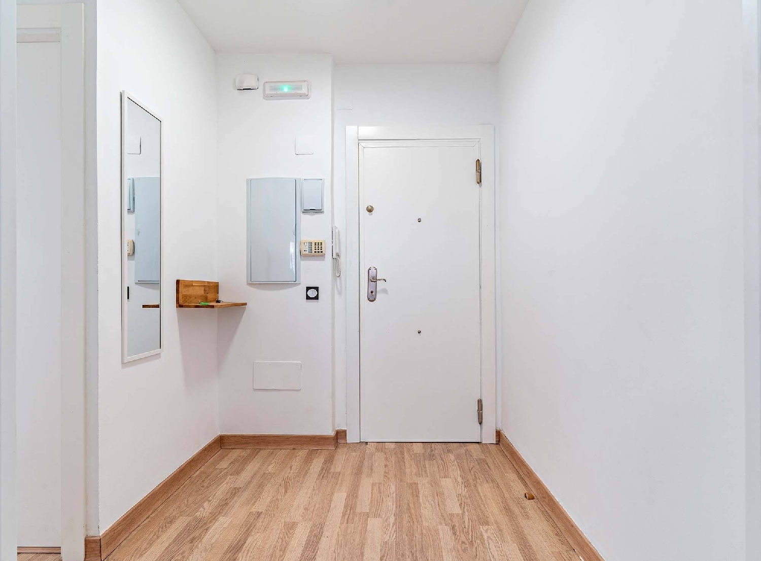  en venta apartamento Palmeria Marina Alta 6
