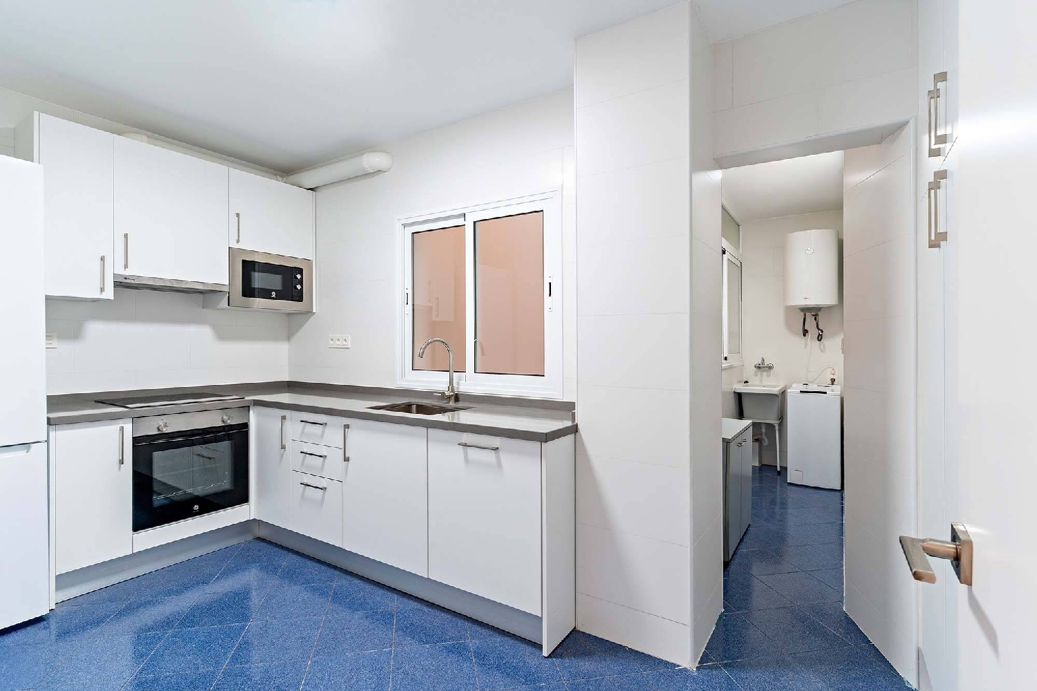  en venta apartamento Palmeria Marina Alta 8
