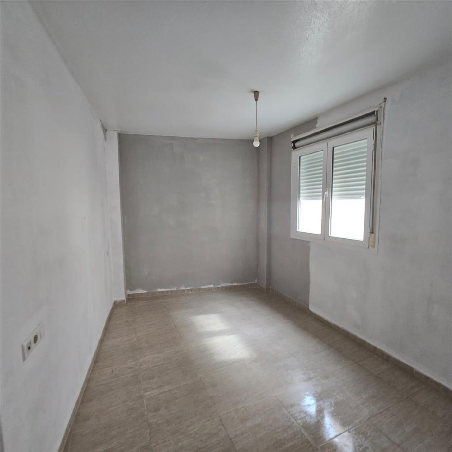  à vendre appartement Palmeria Marina Alta 4