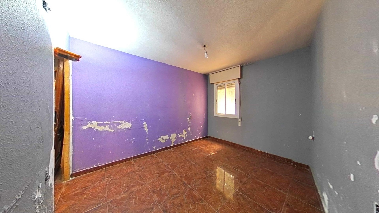 à vendre appartement Palmeria Marina Alta 7