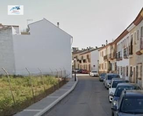 Palos De La Frontera Metropolitana De Huelva Wohnung Bild 6311076