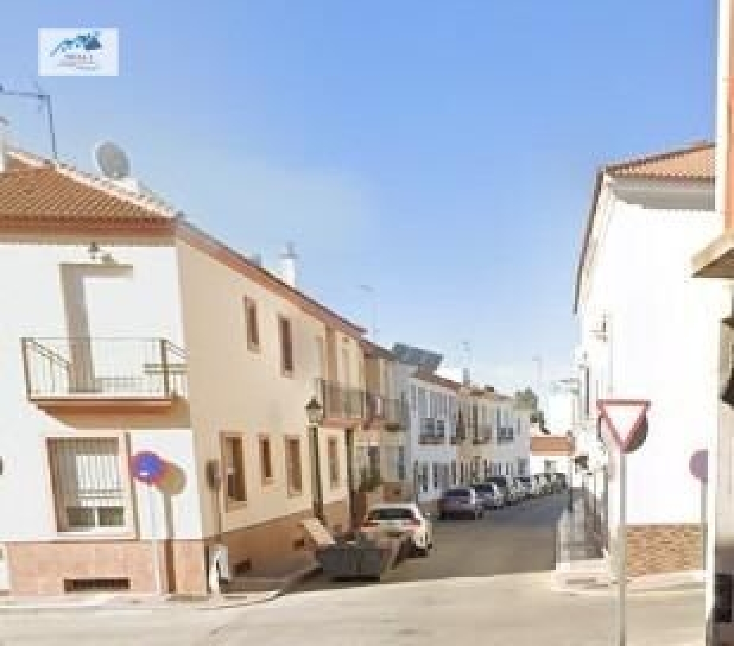 kaufen Wohnung Palos De La Frontera Metropolitana De Huelva 2