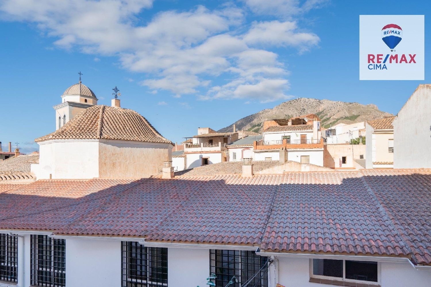  for sale apartment Pantano Del Zújar La Serena 2