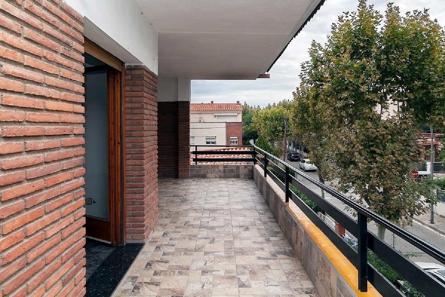 kaufen Wohnung Parets Del Vallès Vallès Oriental 3