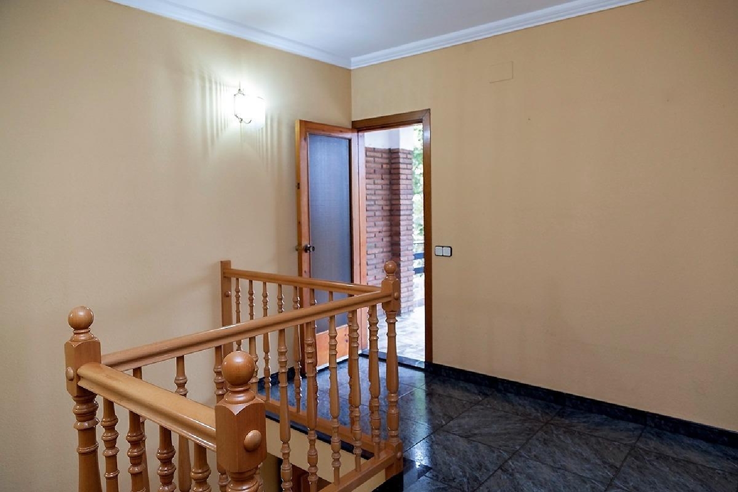  kaufen Wohnung Parets Del Vallès Vallès Oriental 7