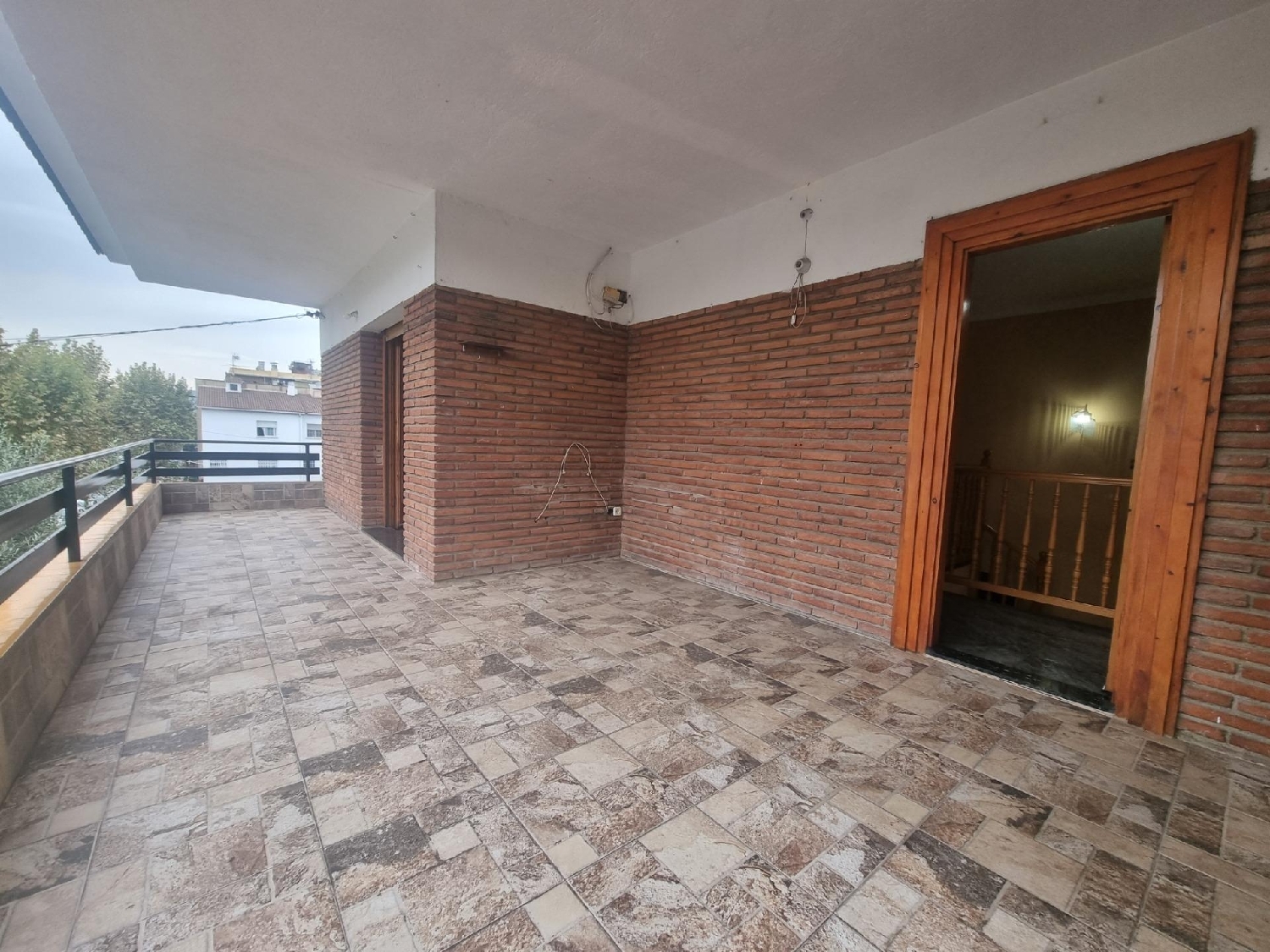  kaufen Wohnung Parets Del Vallès Vallès Oriental 1