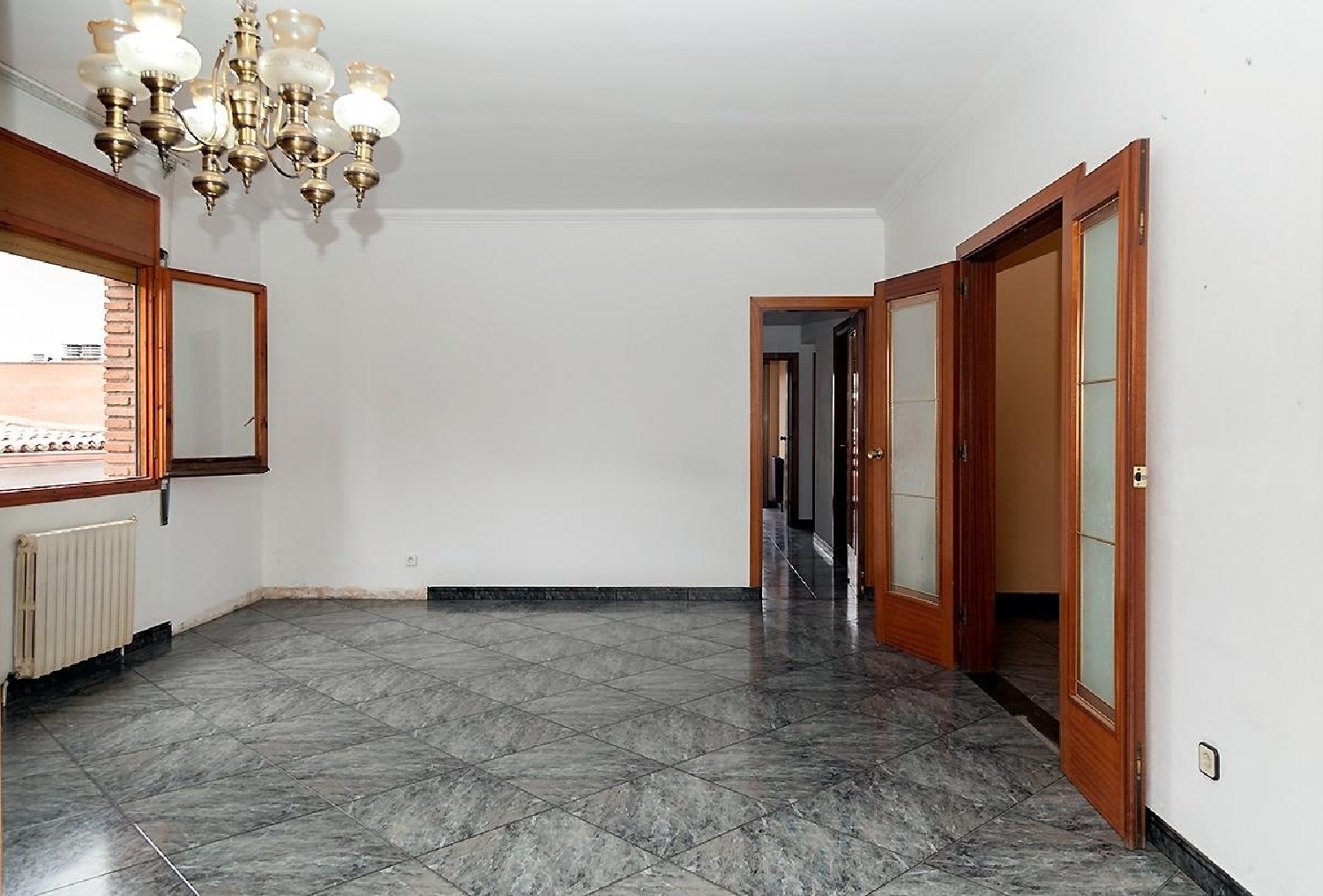  kaufen Wohnung Parets Del Vallès Vallès Oriental 4
