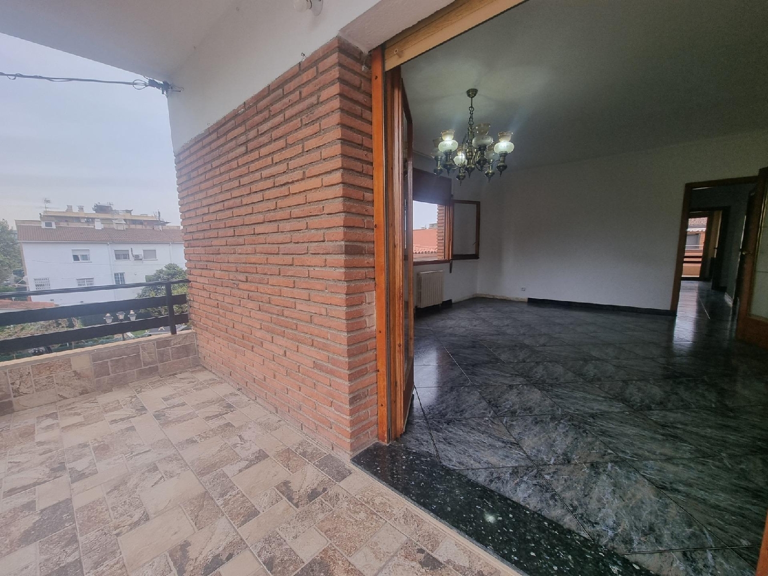kaufen Wohnung Parets Del Vallès Vallès Oriental 2