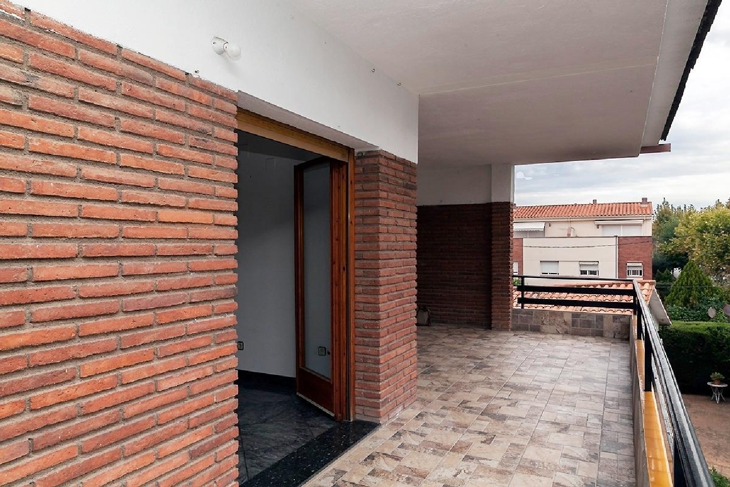  kaufen Wohnung Parets Del Vallès Vallès Oriental 5