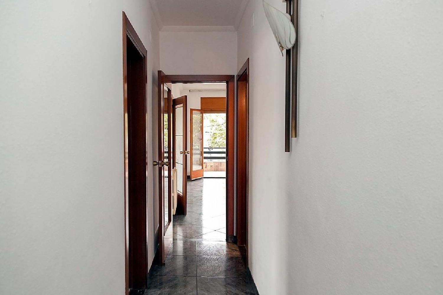  kaufen Wohnung Parets Del Vallès Vallès Oriental 8