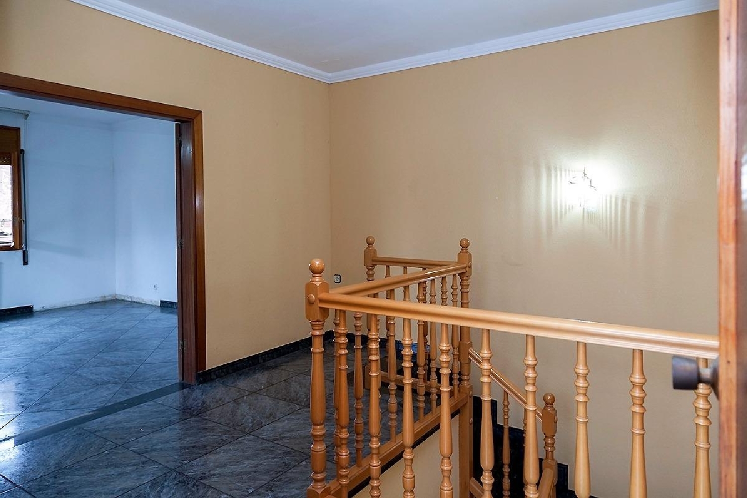  kaufen Wohnung Parets Del Vallès Vallès Oriental 6