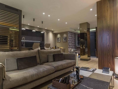 Parlavà Baix Empordà apartamento foto 6316381