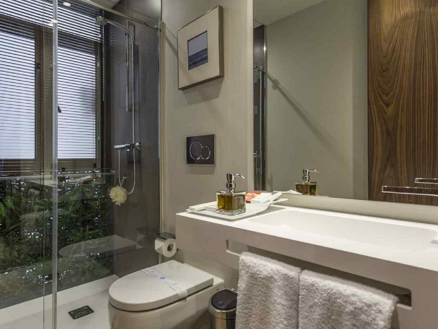 en venta apartamento Parlavà Baix Empordà 6