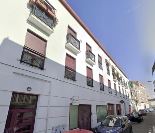 Parlavà Baix Empordà appartement foto 6308061