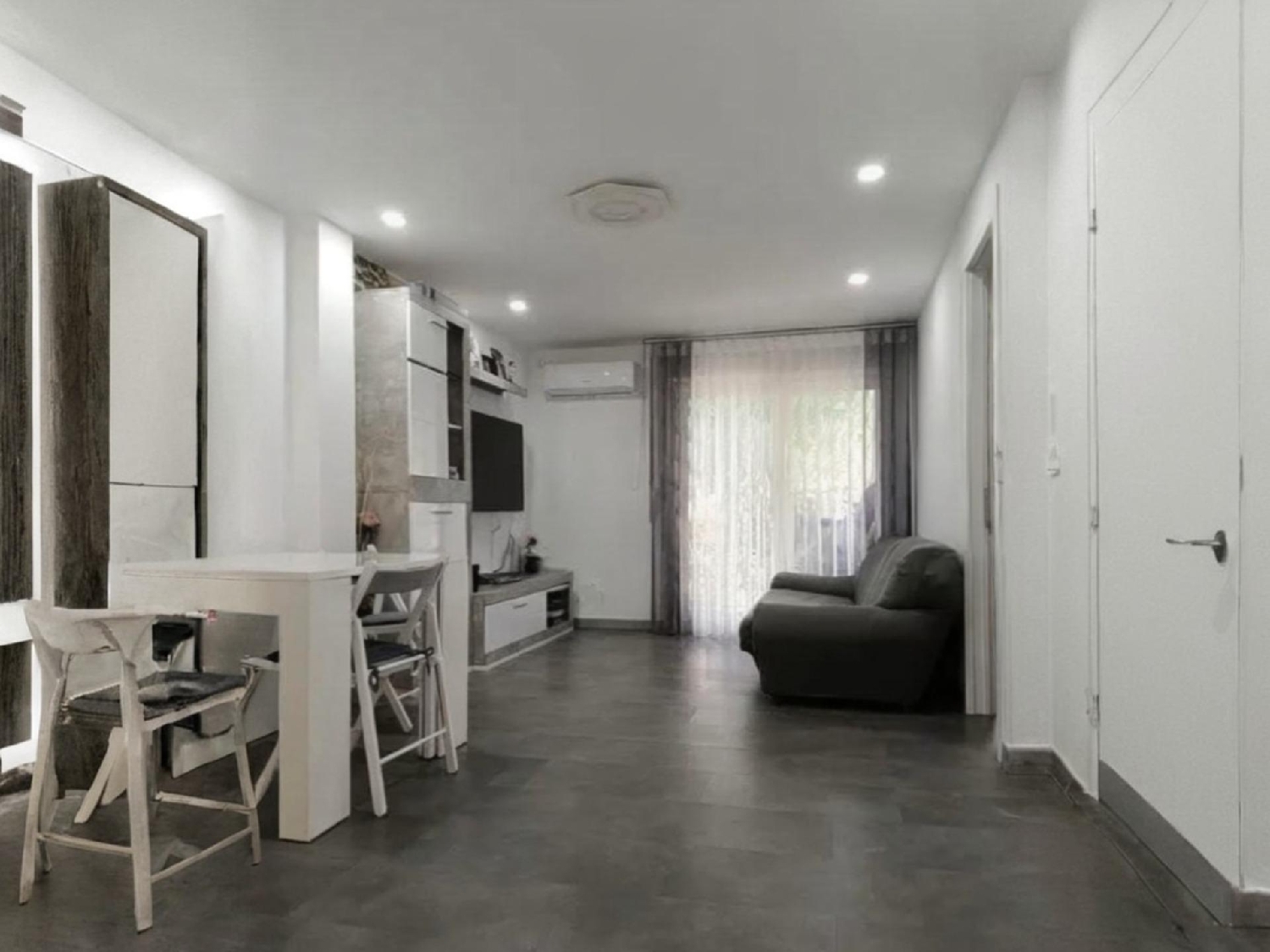 à vendre appartement Paterna Horta Oest 2