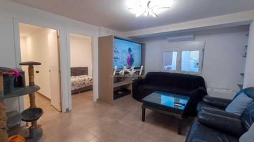 Paterna Horta Oest appartement foto 6318844