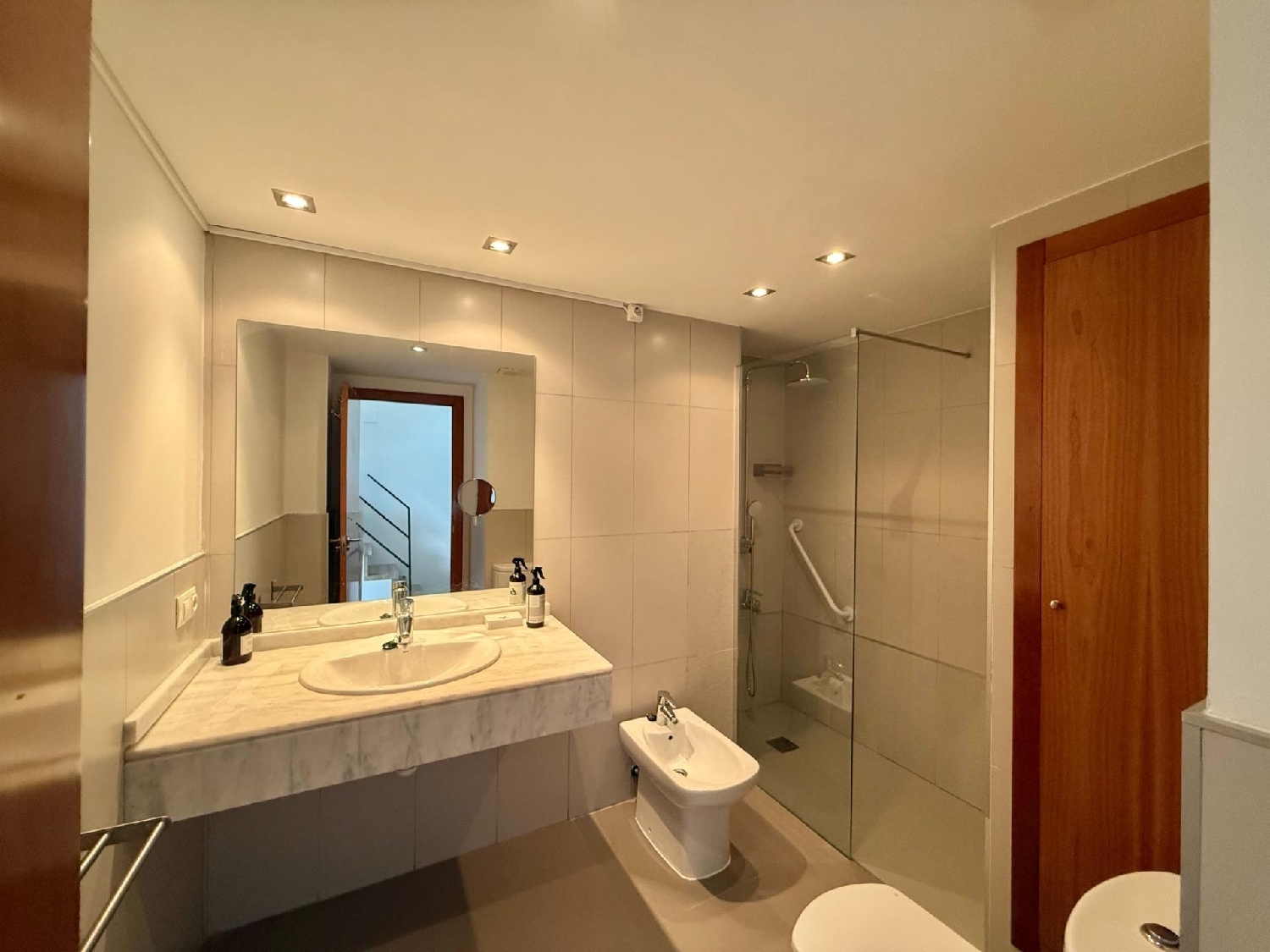  à vendre appartement Paterna Horta Oest 7