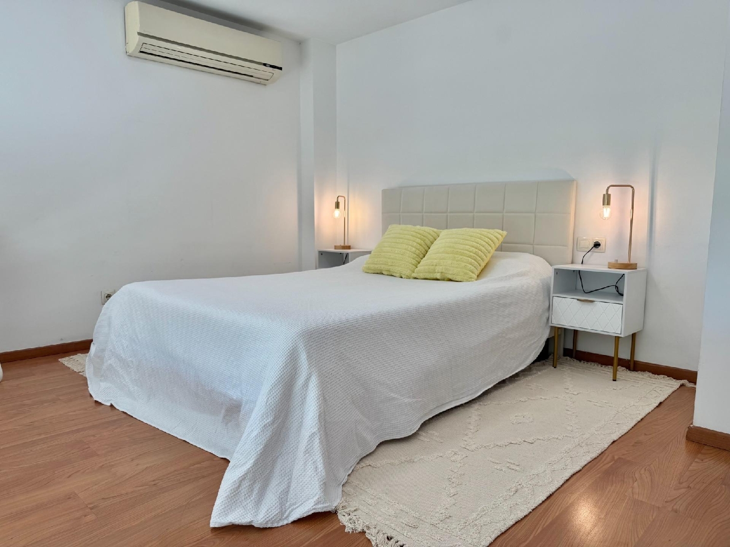  à vendre appartement Paterna Horta Oest 3