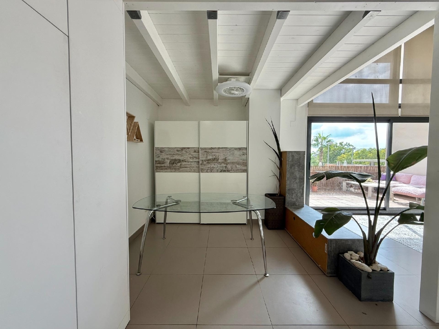  à vendre appartement Paterna Horta Oest 6